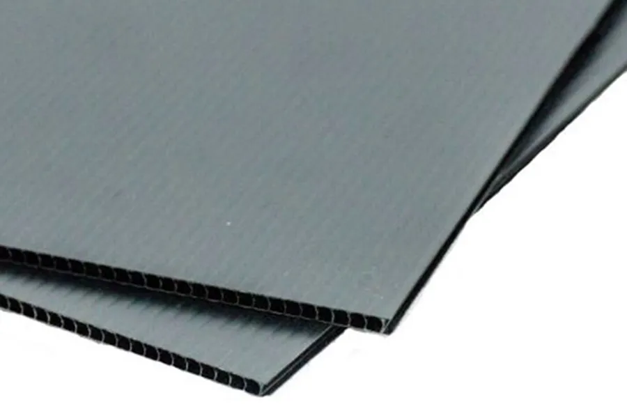 Temporary Protection