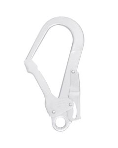 Steel Scaffolding Hook
