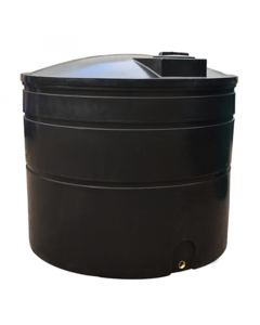 5600L Water Tank