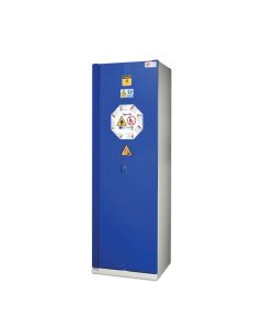 Lithium-Ion Battery Storage Cabinet