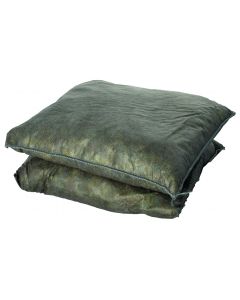 Absorbent Cushions – General Purpose