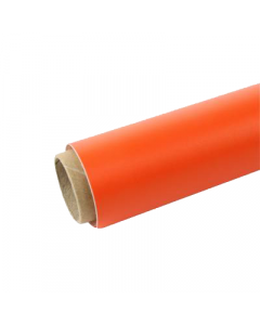 Geotextiles - Oratex