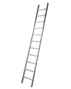 Aluminium Extension Ladder