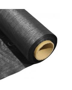 Geotextiles - Woven Polypropylene - GP90