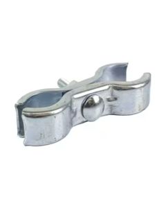 Fence Clip (Coupler)