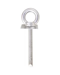 Stainless Steel Anchorage Point