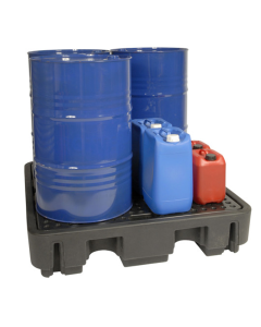 COSHH Sump Pallet