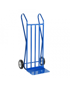 Euro Loop Handle Truck