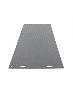 Medium Duty Access Mats