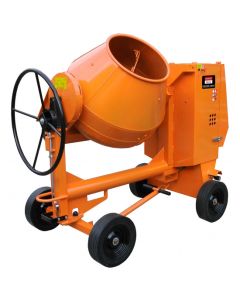Premier XT Cement Site Mixer