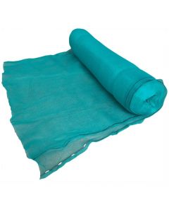 Scaffolding Netting