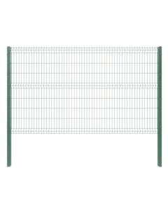 Safe Mesh 454 - Panel Only