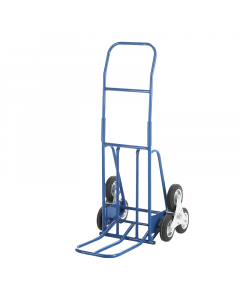 Stairclimbing Sack Truck