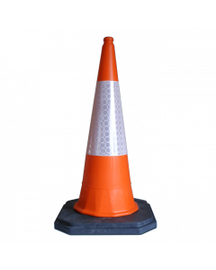 Starlite 1 Meter Cone