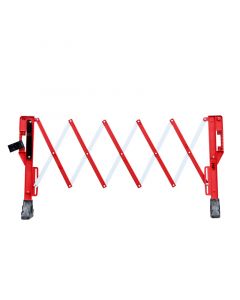 JSP Titan Expanding Barrier