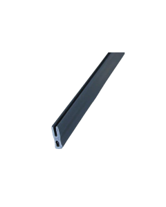 Combiform Screed Rail Top Extender 30mm