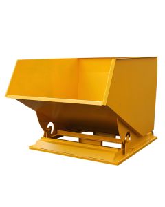 Tipping Skips - Heavy Duty
