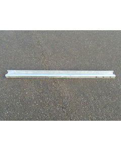 Armco Z-Post – Dig-In