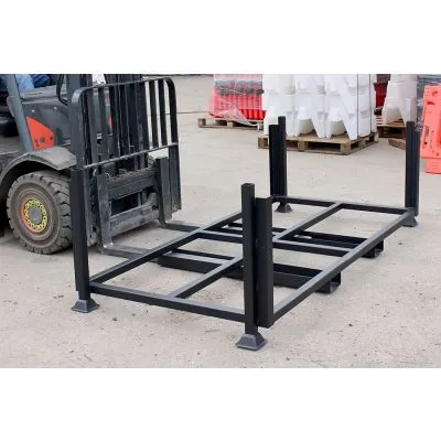 Oversized Pallet Stillage