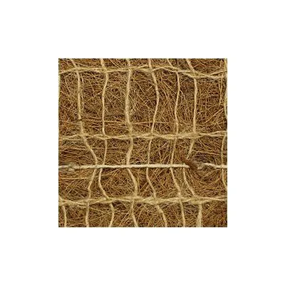 Erosion Control Techmat CB350J