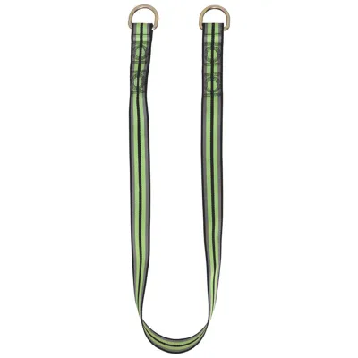 Anchorage Webbing Sling Anchorage Webbing Sling