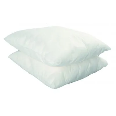 Absorbent Cushions – Oil & Fuel