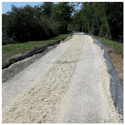 Plantex Root Protector