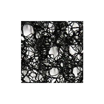 Erosion Control Techmat P500RFM (68)