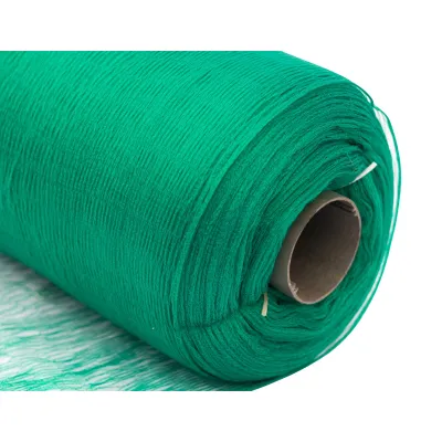Anti Bird Netting