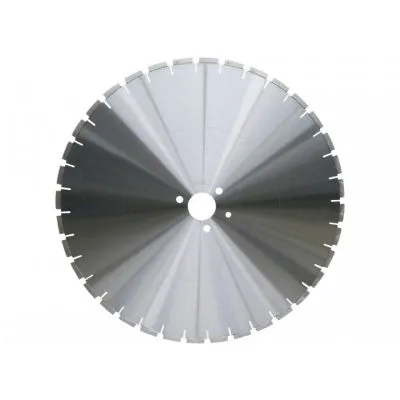 Masonry Table Saw Diamond Blade