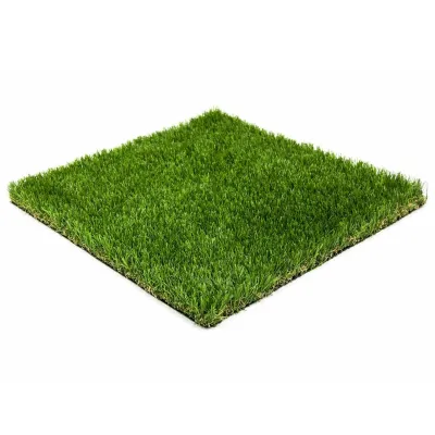 Artificial Grass - Child Friendly