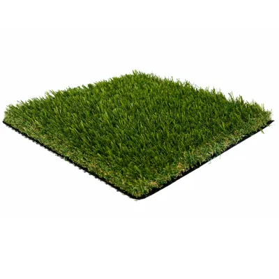 Artificial Grass - Pet Friendly