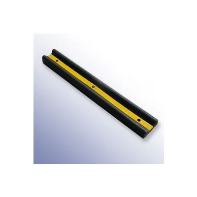 Vehicle Wall Protector