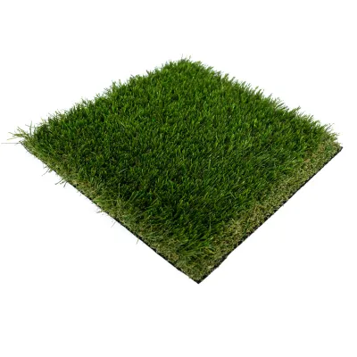 Artificial Grass - Dual