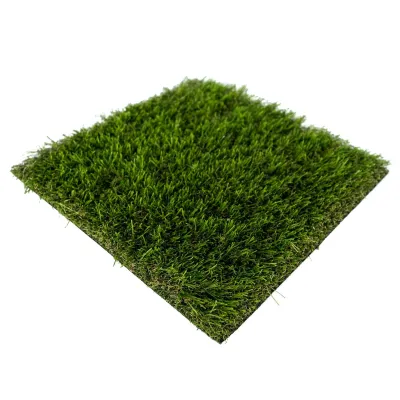 Artificial Grass - Economy
