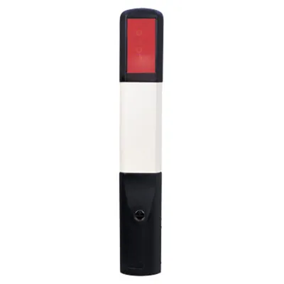 Reflective Marker Post - Heavy Duty
