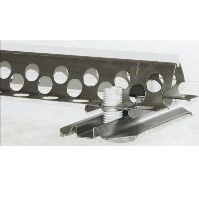 Combiform Locking Clips