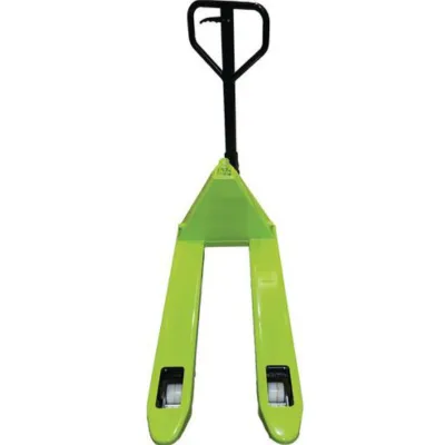 Manual Pallet Truck - 2500KG