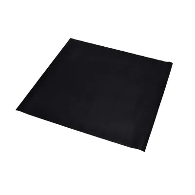 Neoprene Drain Mats