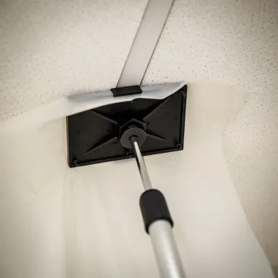 Eazi-Prop (pack of 2)