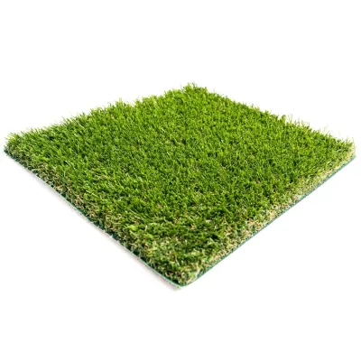 Artificial Grass - Recycled Plastic
