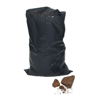 Rubble Sack (pack of 100)