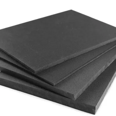 Stockboard Building Sheet