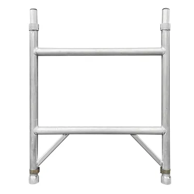 Scaffold Tower Span Frame