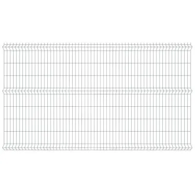 Safe Mesh 100 - Panel Only