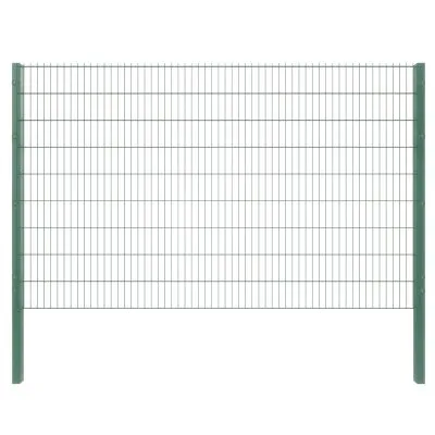 Safe Mesh Twin Wire (656) - Panel Only