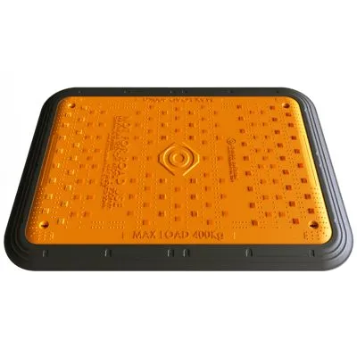 Footway Board - Tuff Tread Footway Board - Tuff Tread