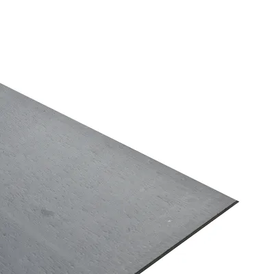 Water Vole Fence Panels